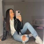 Evelyn Alvarez - @eve_alvareza - Instagram