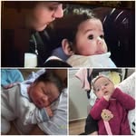 Evelyn Andrea Alvarez Castro - @eve.alvarez.fyb - Instagram