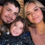 Evie Alvarez - Facebook
