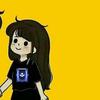 Evie Álvarez - @eviealvarez28 - TikTok