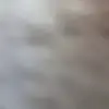 Evie Álvarez - @hellokittyevie2 - TikTok