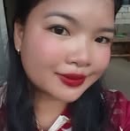 Evie Alvarez Abenir - Facebook