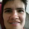 evie alvarez green - @eviealvarezgreen - TikTok
