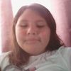 Evie Alvarez - @eviealvarez - TikTok