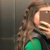 Evie - @evie.alvarez_123 - TikTok