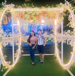 Eviegrace Alvarez - Facebook