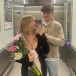 evie andersen - @eviie.mayy - Instagram