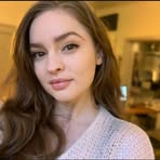 Evie Anderson - Facebook