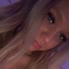 evie anderson 🦋🫧🌸✨ - @evie.ando - TikTok