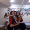Eva Anderson - @evaandersonn11 - TikTok
