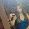 Evelyn - @evie_anderson17 - TikTok