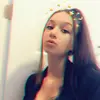 evie__anderson - @spritzandgiggles - TikTok