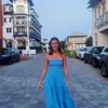 EVIE 🔥💞 - @evie.andersonn - TikTok
