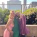 Evie Anderson - Facebook