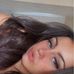 Evie Anderson - Facebook