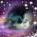Evie Anderson - Facebook