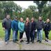 Evie Anderson - Facebook