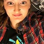 Evie Anderson - @eviegraceellen - Instagram
