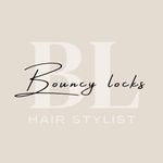 Evie Anderson - @bouncy_locks - Instagram