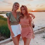 evie anderson - @evie_anderson23 - Instagram
