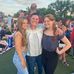 Evie Anderson - Facebook