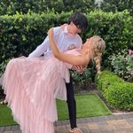 Evie Anderson - @evieeee_._ - Instagram