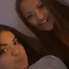 𝑒𝓋𝒾𝑒 𝒶𝓃𝒹𝑒𝓇𝓈𝑜𝓃 - @evieanderson.priv1 - TikTok