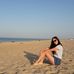 Evie Anderson - Facebook