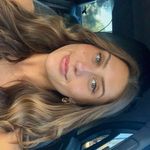 Evie Anderson - @_evieanderson - Instagram