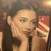 Evie Anderson - Facebook