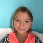 evie anderson - @evie.anderson - Instagram