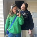 Evie Anderson - @evieanders0n - Instagram