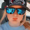 Evie Anderson - @evie.anderson42 - TikTok