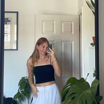 Evie Anderson - @eviee.anderson - Instagram
