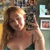 Evie Anderson - Facebook