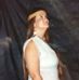 Evie Anderson - Facebook