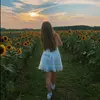 evie anderson - @evieanderson55 - TikTok