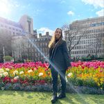 Evie Anderson - @evie.andersonx - Instagram