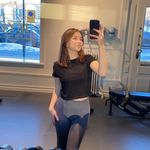 Evie Anderson - @evalynrose123 - Instagram