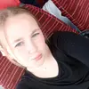Evie Anderson - @evie.anderson21 - TikTok