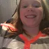 Evie Anderson  - @eve.awesome - TikTok