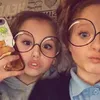 evie Anderson  - @evieanderson05 - TikTok