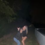 E V I E🤍🥥🌩️🪐 - @evieandersonxo_ - Instagram