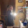 Evie - @evie.anderson33 - TikTok