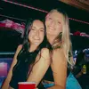 evie - @evieanderson25 - TikTok
