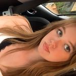 Evie Rose - @evie.anderson_ - Instagram