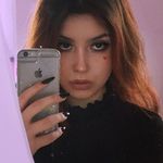 New Acc🖤 - @evie_anderson__ - Instagram