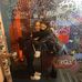 Ava Arnold - Facebook
