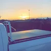 eva arnold - @eva.arnold2 - TikTok