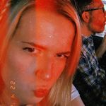 Evie Arnold - @evespriv03 - Instagram